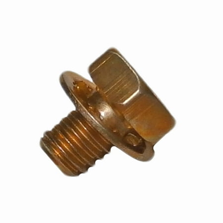 Briggs & Stratton # 690837 Screw for sale online Briggs & Stratton # 690837 Screw for sale online